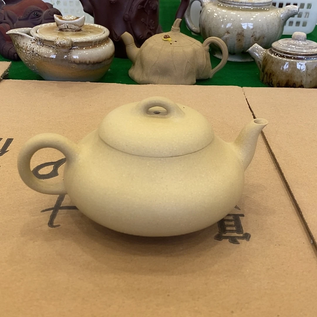 茶壶紫砂紫砂艺术学院的