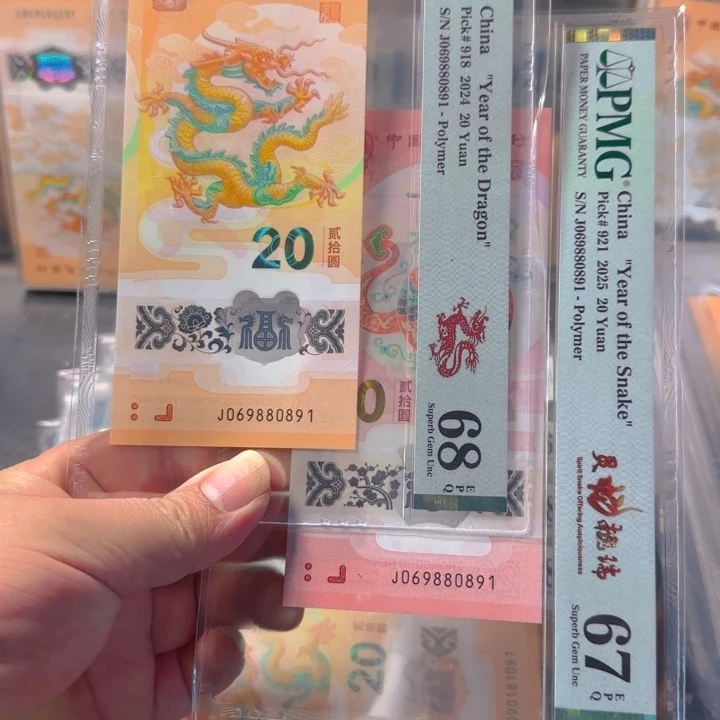 塑料069880891倒置双胞胎68-67全同