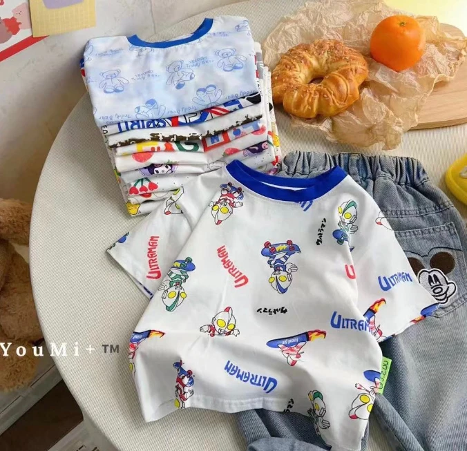 秋冬季外套链接2号