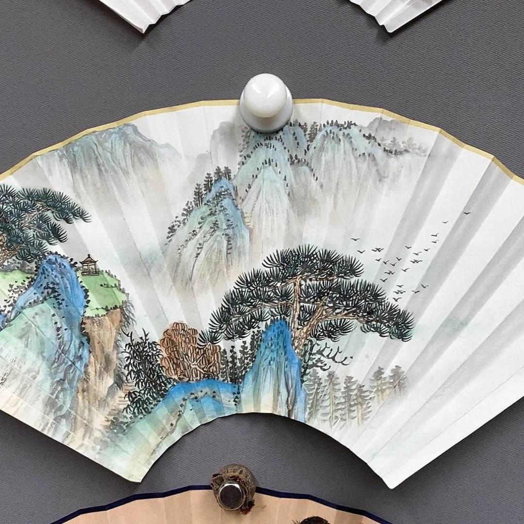 玉竹…玉竹..2..玉竹..玉竹