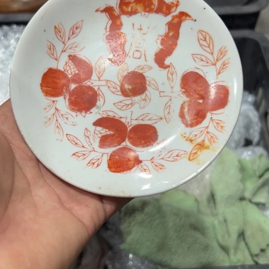 从****陶瓷精品精品精品精选