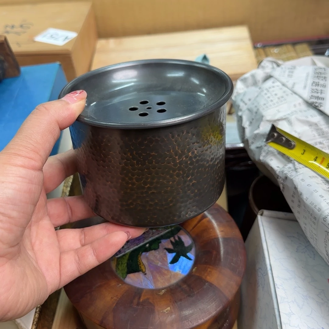 瓷片瓷器啊啊啊啊啊啊