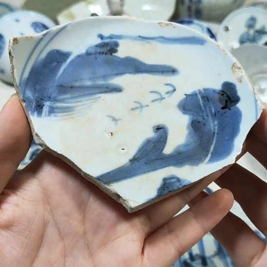 瓷片瓷片瓷片瓷片瓷片