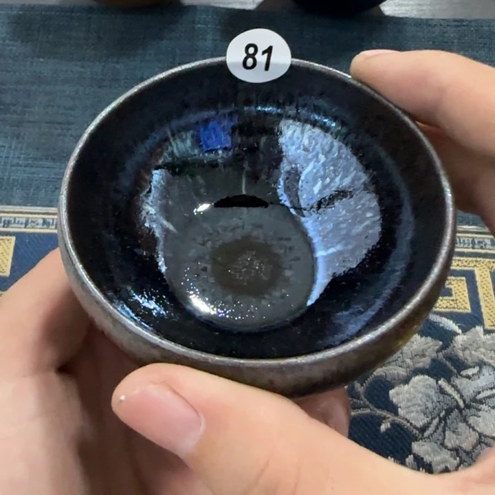 用***5茶盏15米包邮，15米包邮