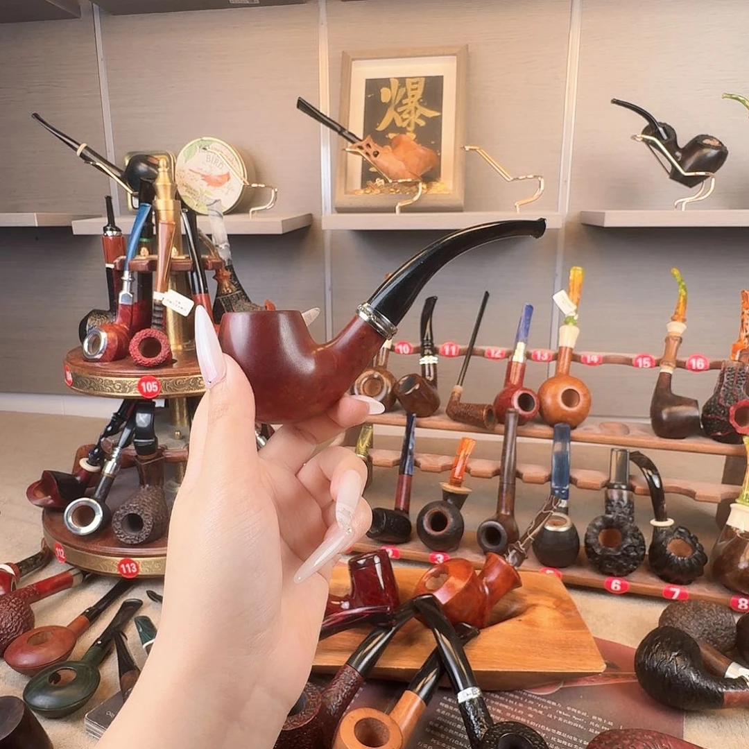 川****强哥哥哥哥哥哥哥哥哥哥