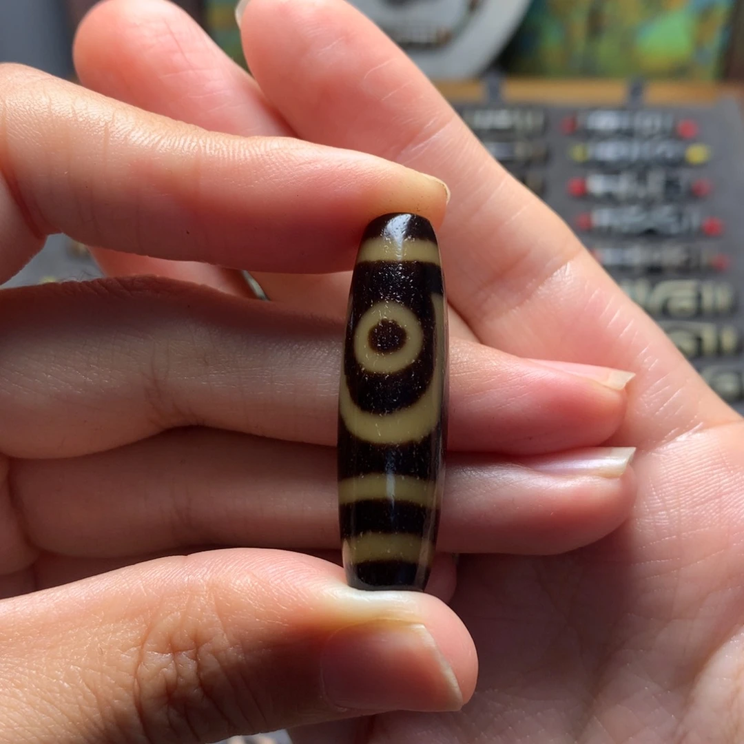 未镶嵌吊坠(赠链)玛瑙/玉髓