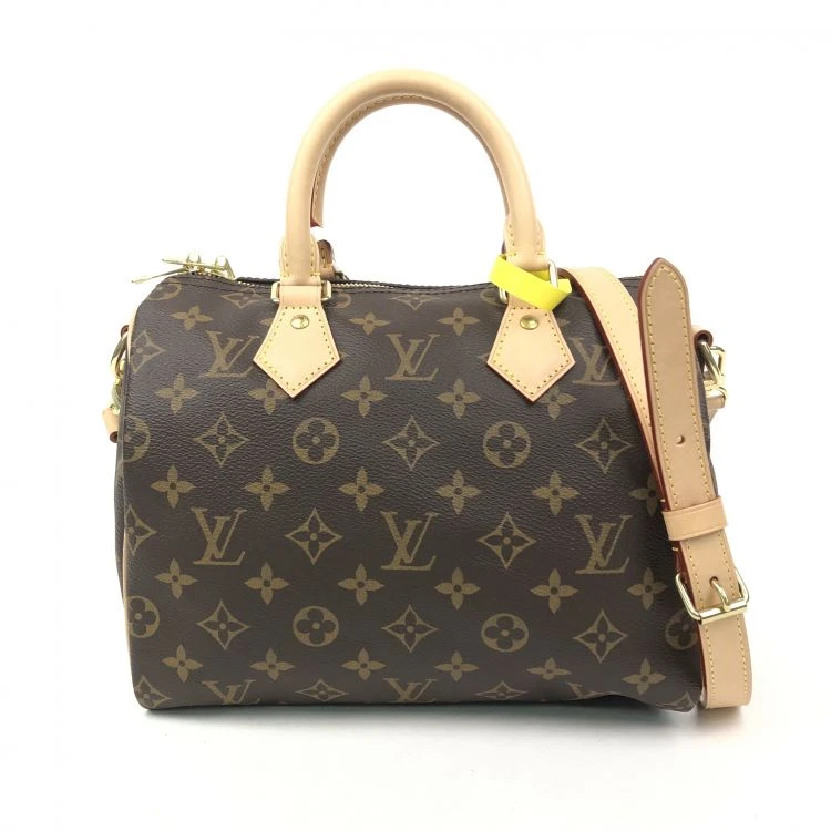 95新/路易威登/包包/[251102NKNC]/C1367542446