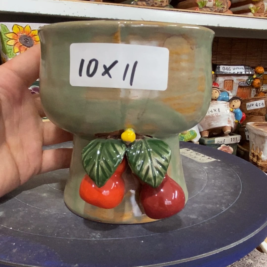 【闪购商品】