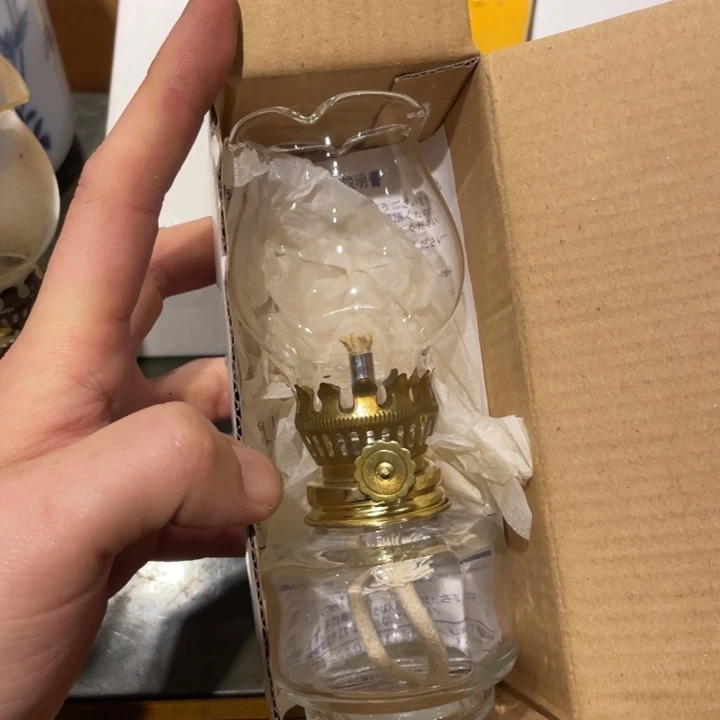 工艺美术品陶瓷艺术