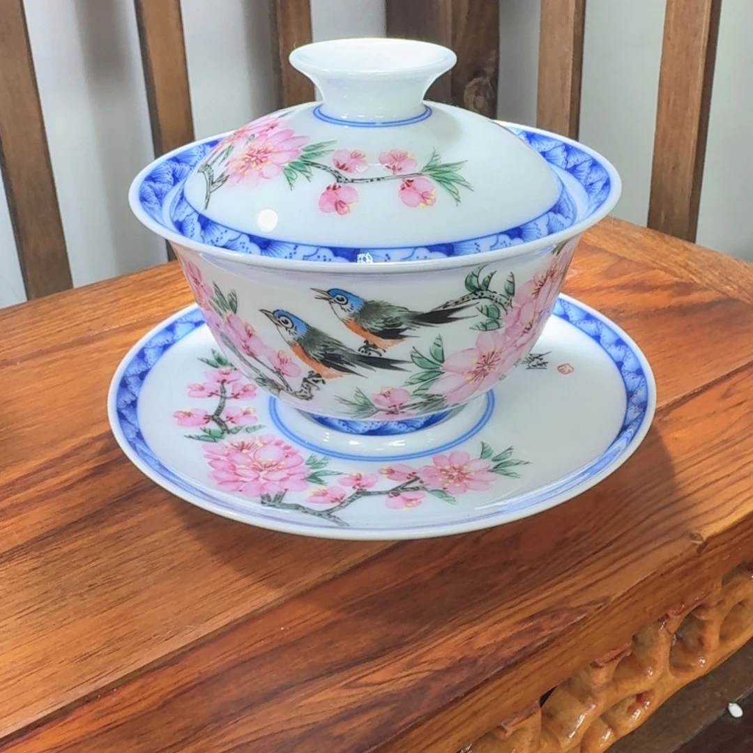 碗雷*炸福利炸福利炸福利炸福利炸福利炸福利一个纯手绘滑石子