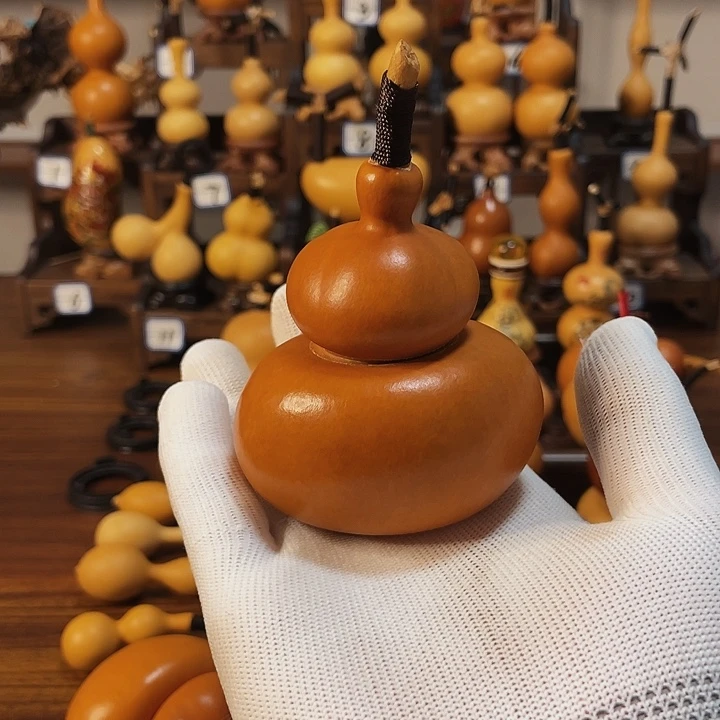 爱****欢欢欢欢欢欢欢欢欢欢欢欢