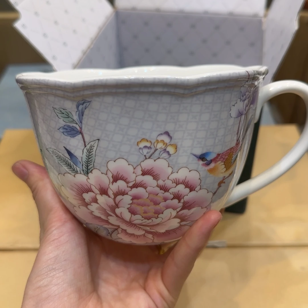 紫砂哈哈哈哈哈哈哈哈