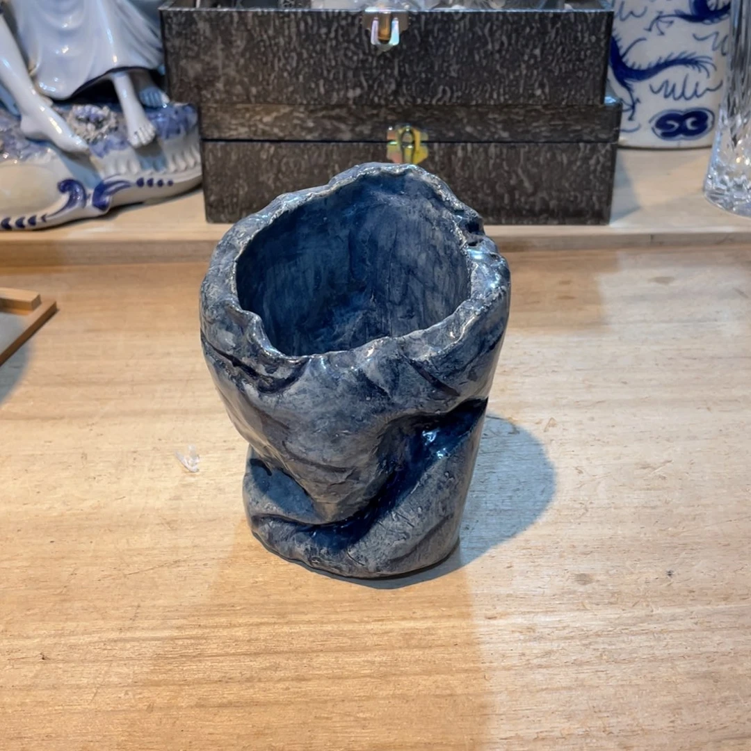 工艺美术品工艺美术品