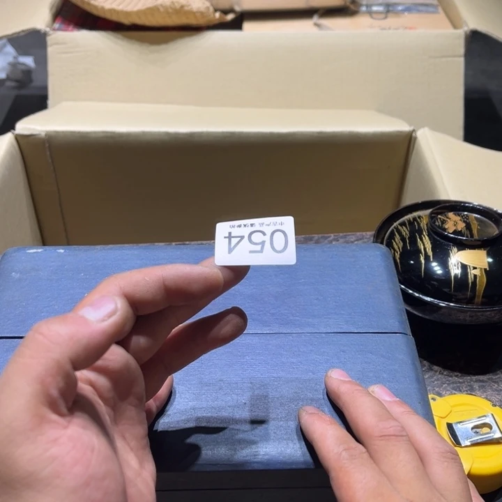 瓷片喜**好干活干活干活