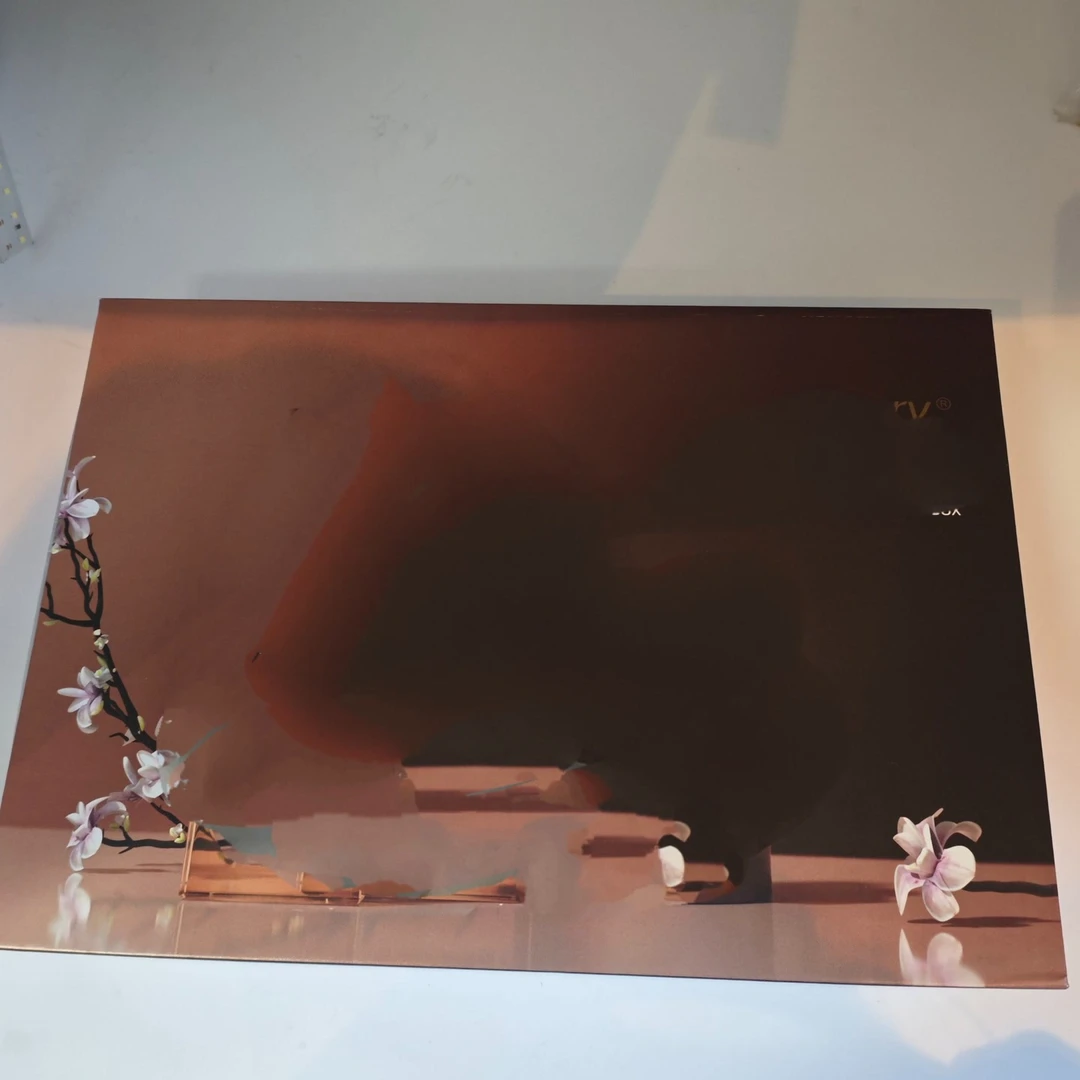 化妆品收纳箱家用收纳箱微瑕