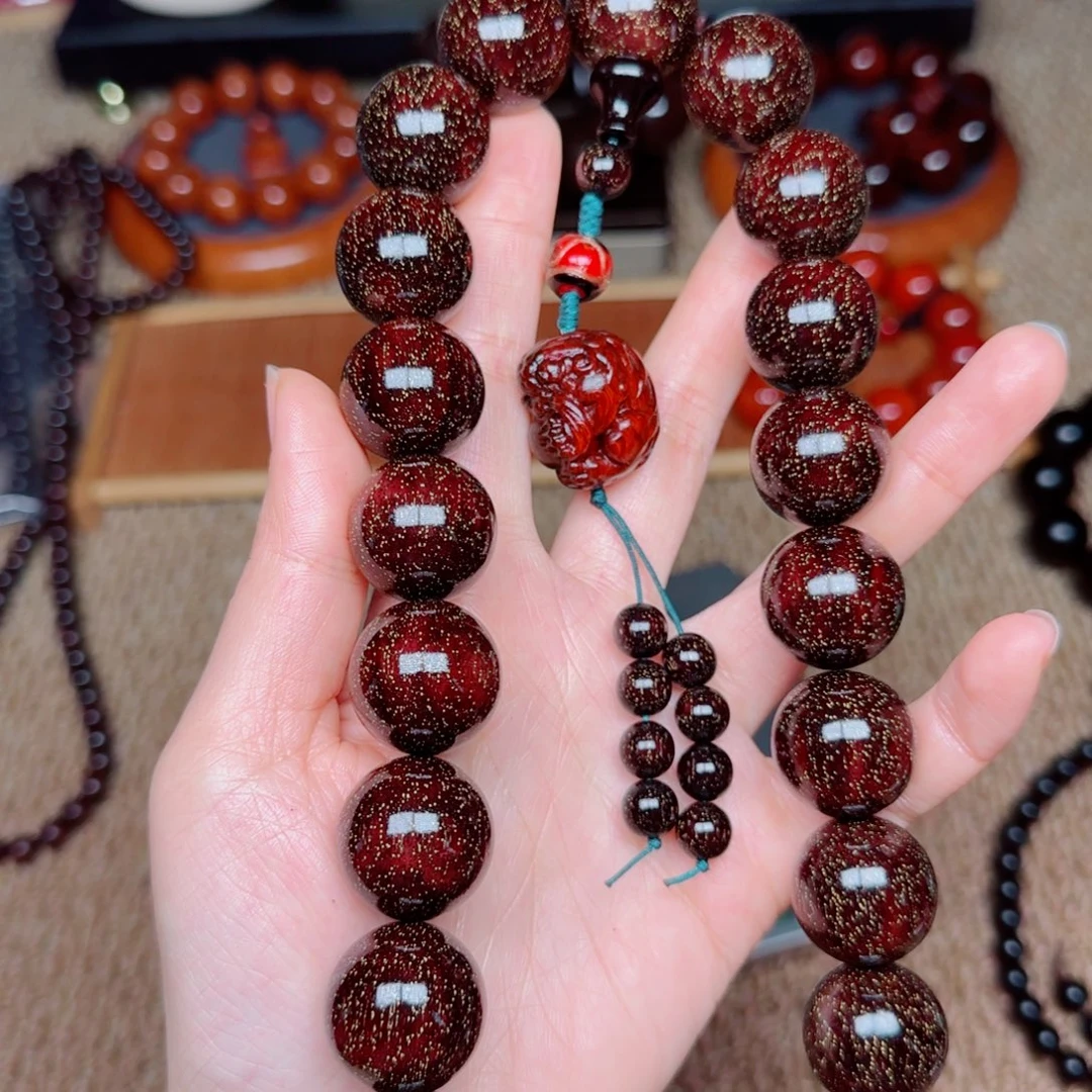 檀香紫檀（小叶紫檀）2.0平