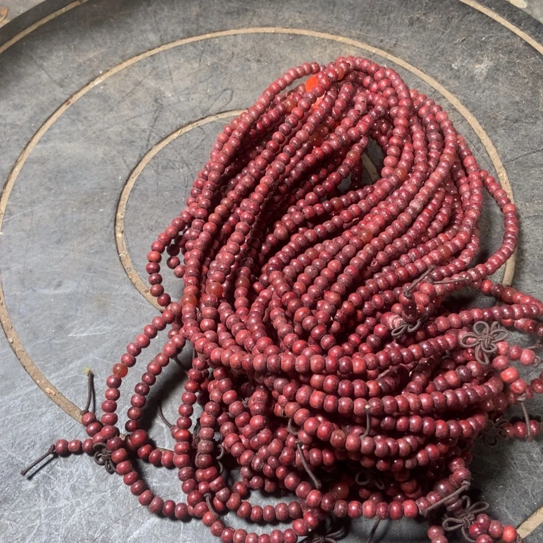 紫***l木成品微瑕福利放漏