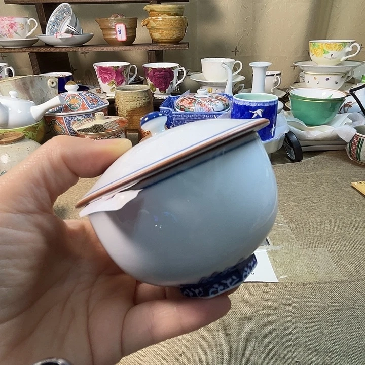 啊***欧陶瓷满38包邮不退不换