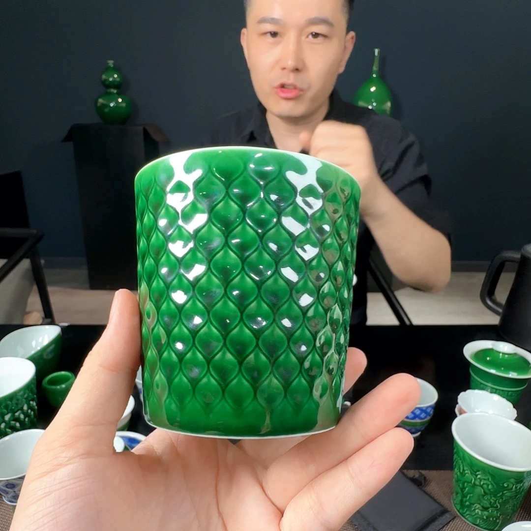 陶瓷陶瓷陶瓷陶瓷