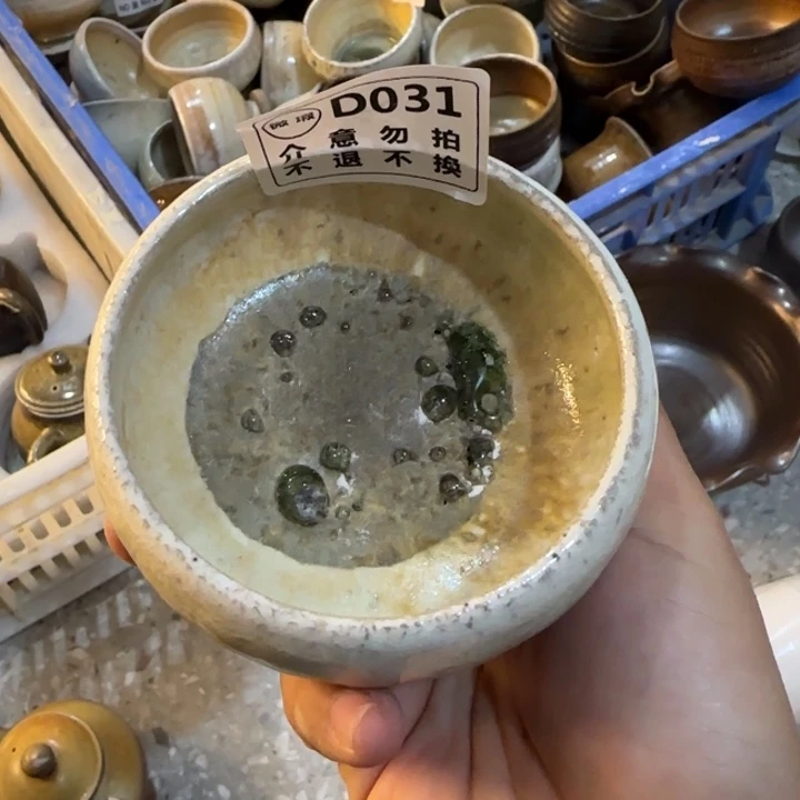 紫砂茶壶柴烧新品福利多多