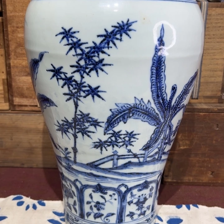 陶其他日本回流好物