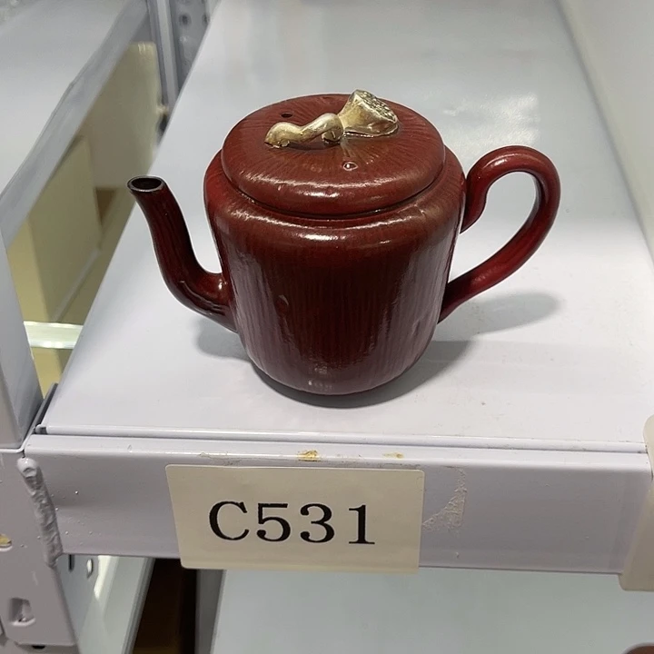 福利待遇多多哦哦