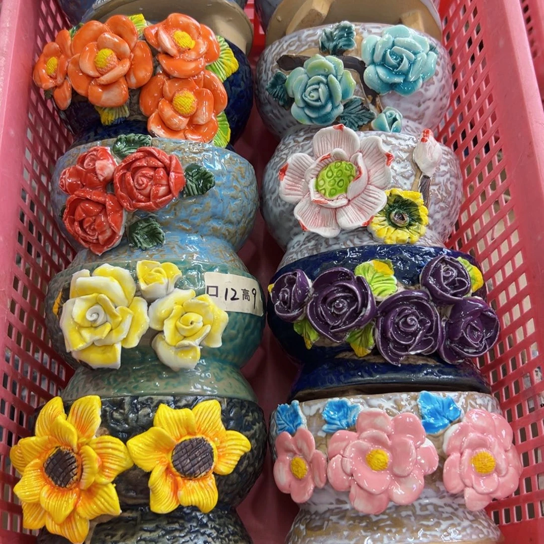 2755 满18.8元发货，爱退款的拉黑