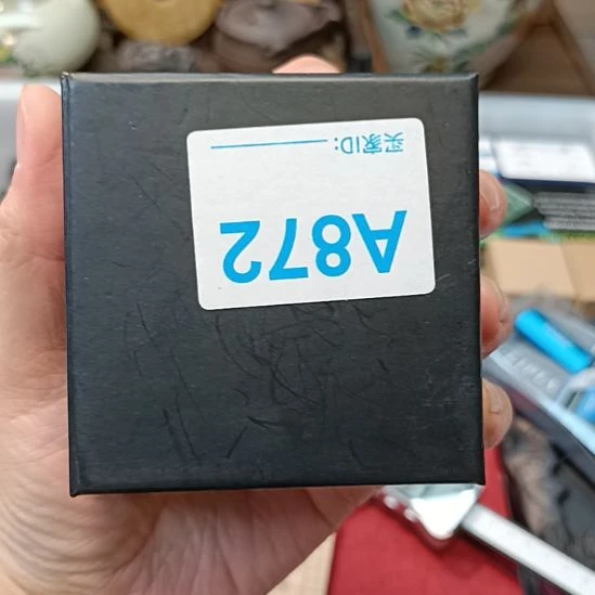 连***连瓷器瓷器瓷器瓷器瓷器