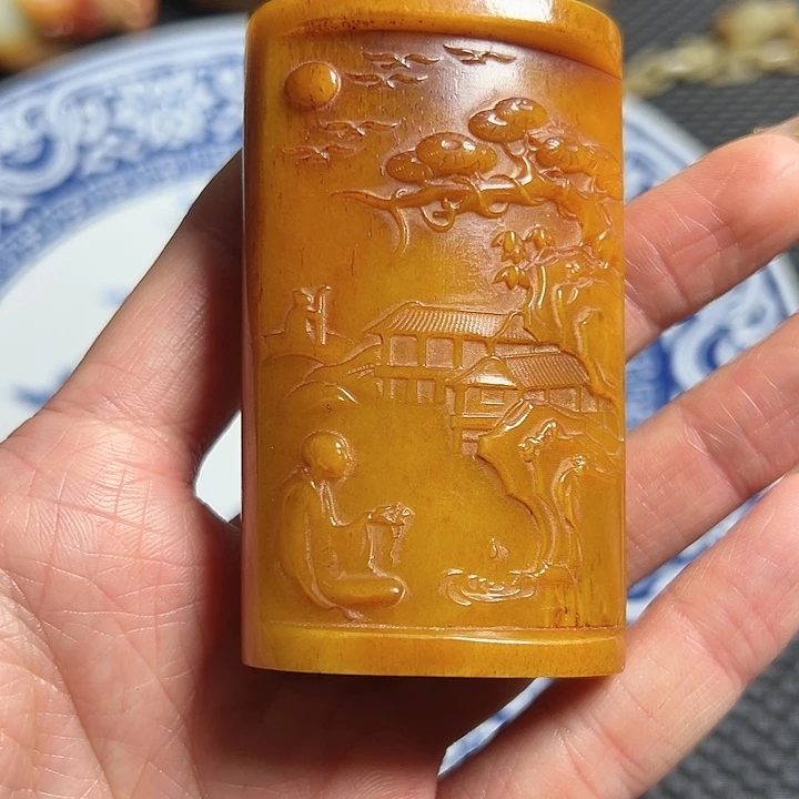 紫砂精品推荐，包邮到家