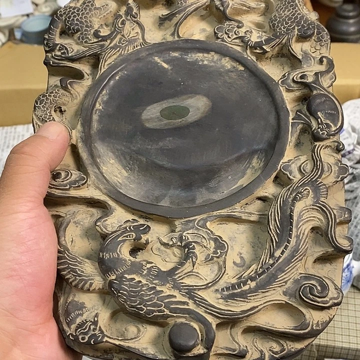 啊啊啊啊啊啊啊啊啊啊