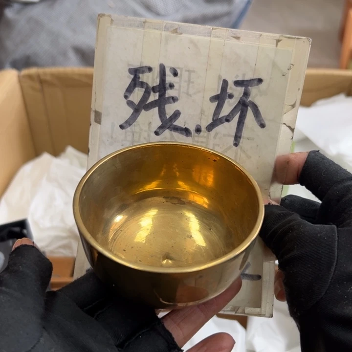 谢谢谢谢谢谢谢西