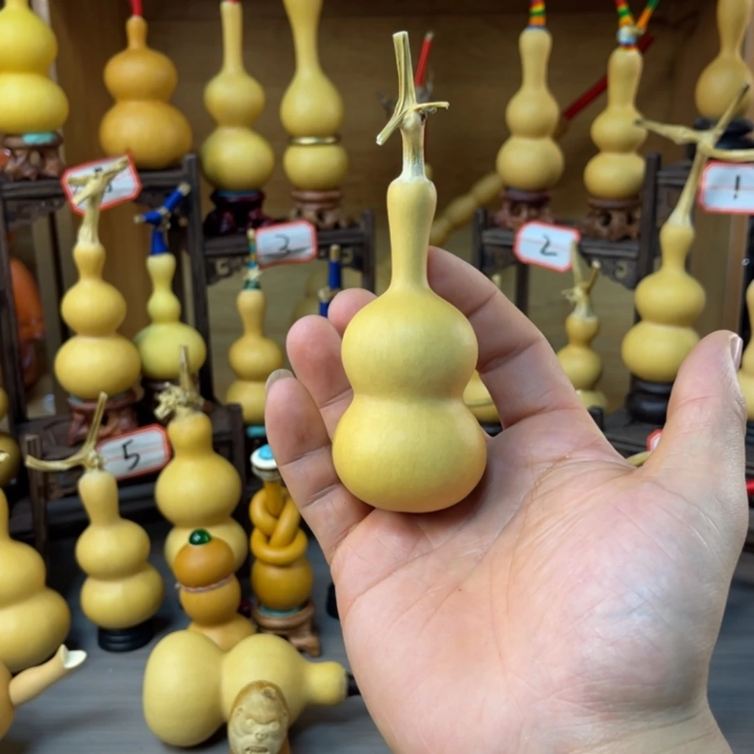 麻**子精品葫芦链接闪购