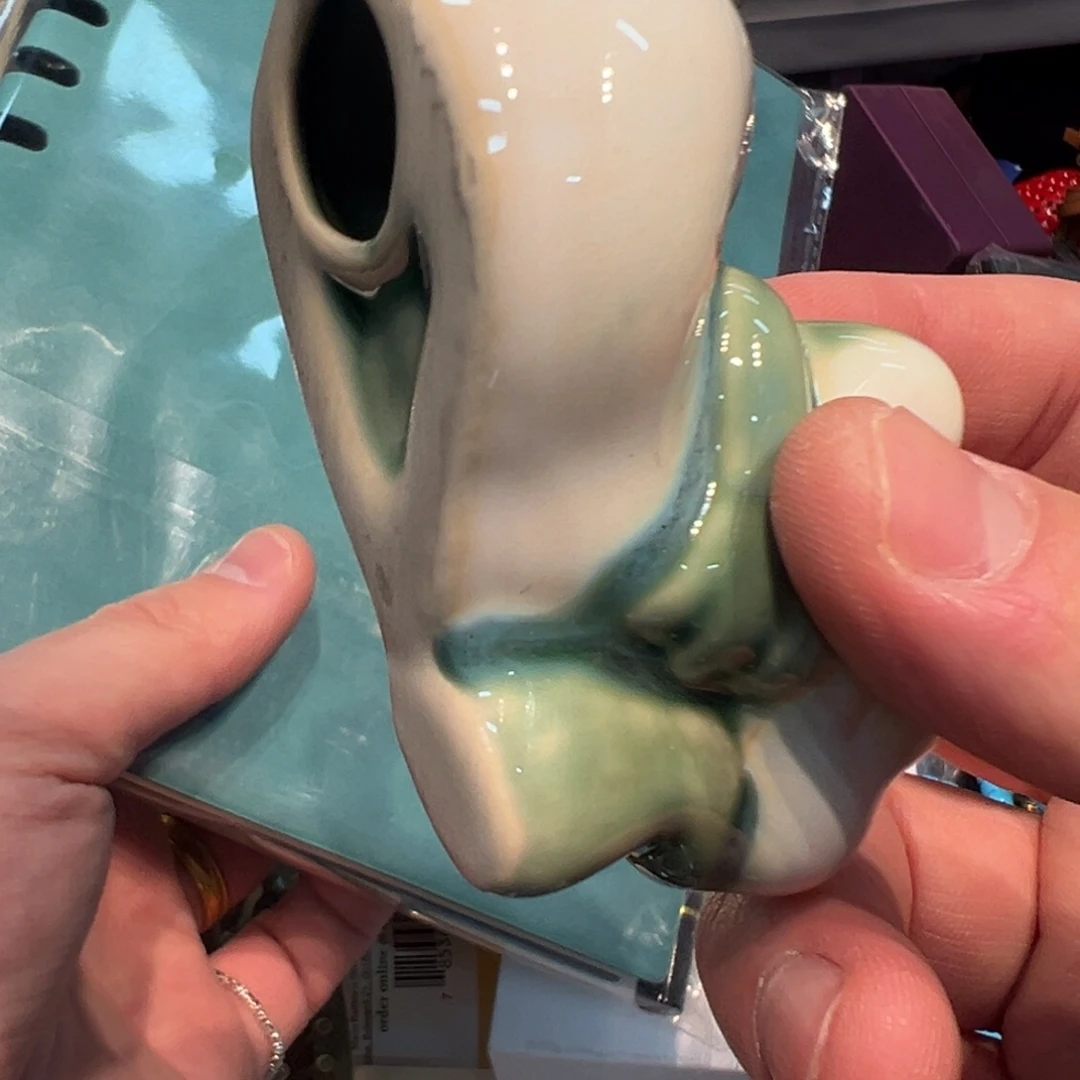 瓷器瓷器瓷器瓷器瓷器