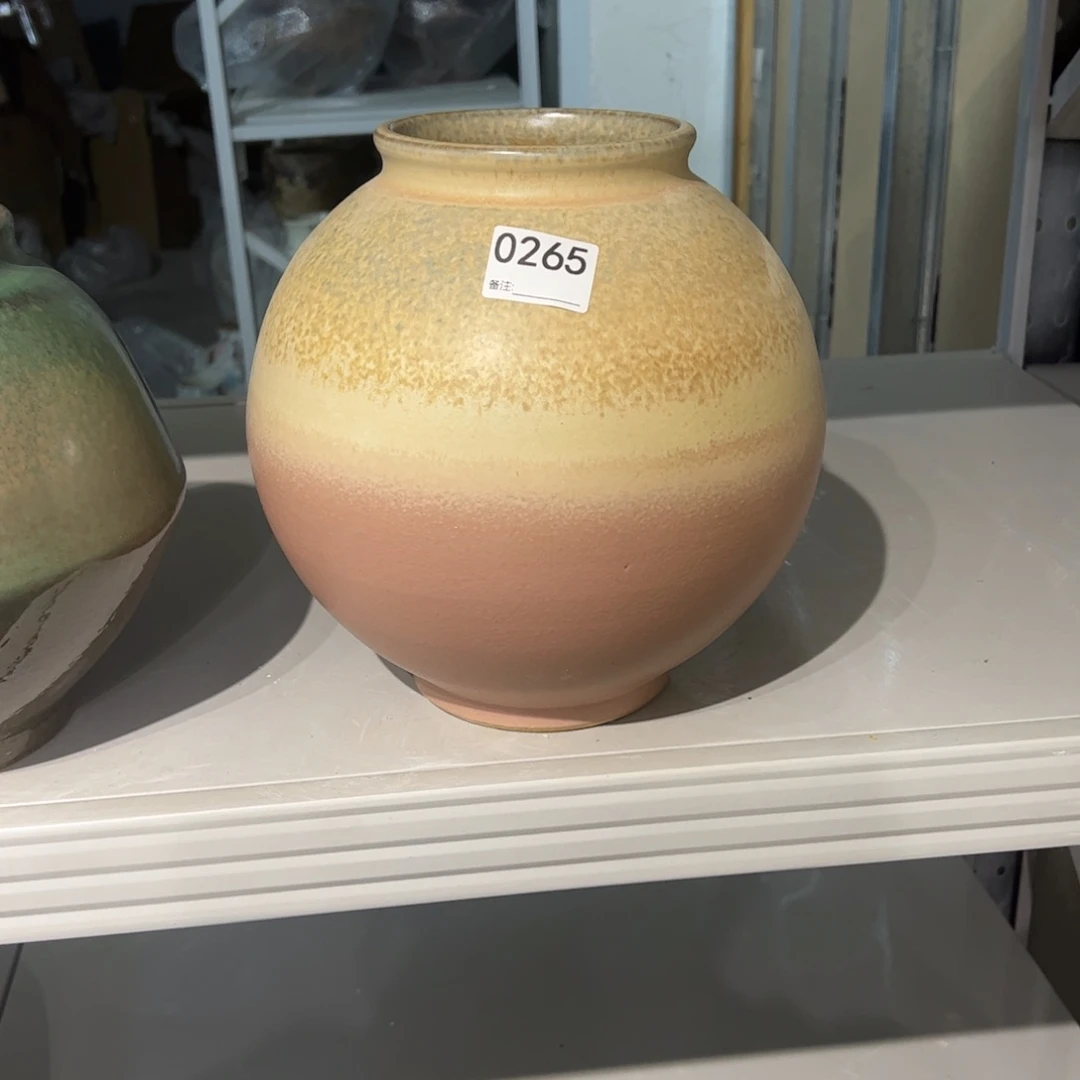 瓷片0265福利价高26口11默认无孔的，