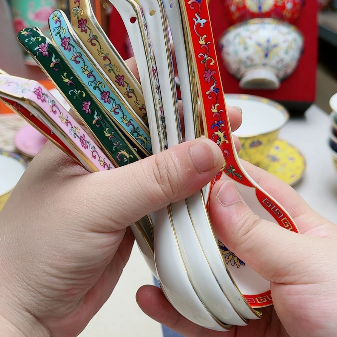 【闪购商品】珐琅欢***行10混。。。。。。。