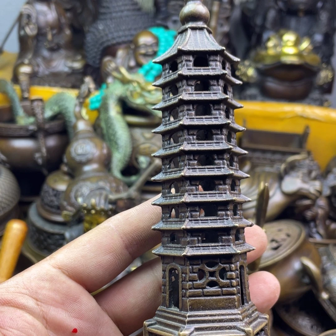 铜器铜器铜器铜器！