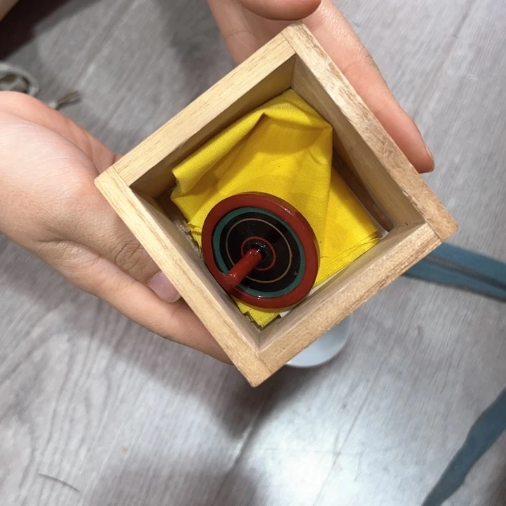 游*新亿阁杂项清货无售后