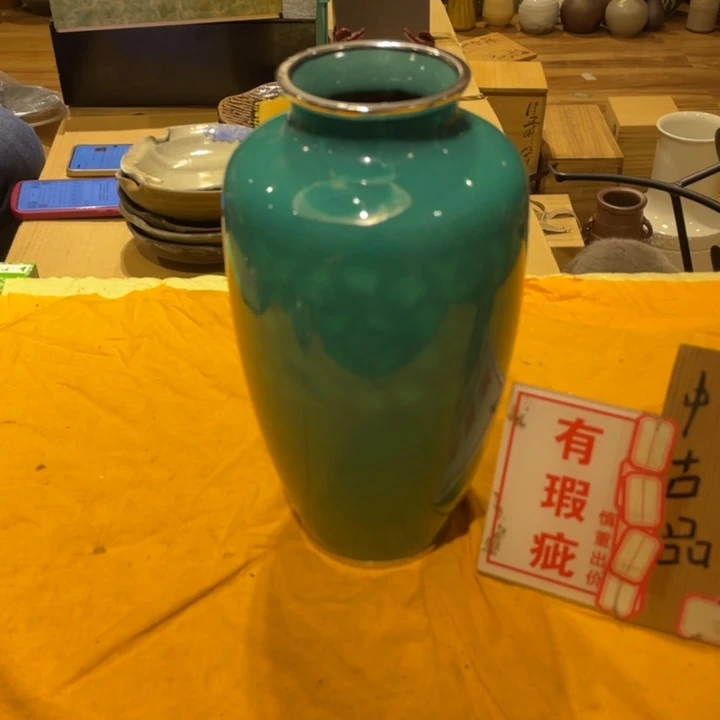 瓷片工艺美术品陶瓷艺术