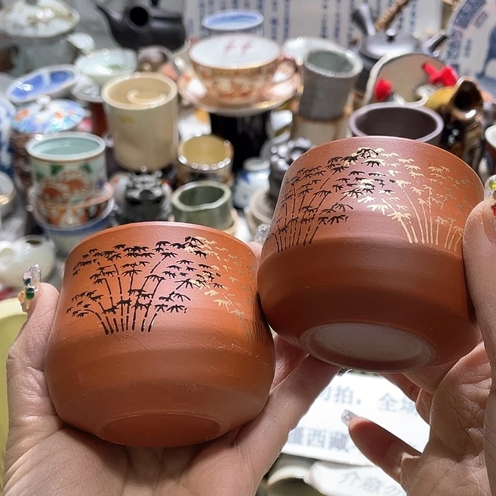 瓷片19.9包邮新疆西藏不发货