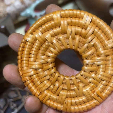 中古美术，金银铜铁锡