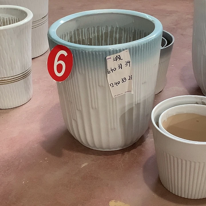 蓝色渐变音符中号一个默认瑕疵