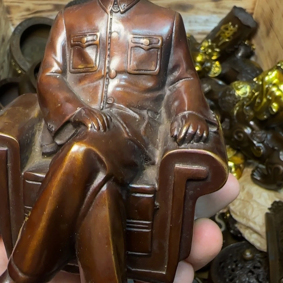 【铜舟堂闪购专属链接】