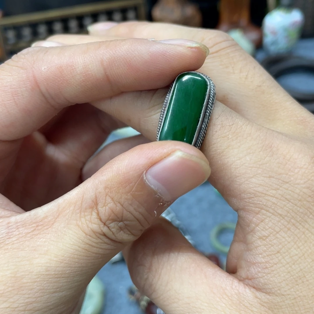 永***。我们的生活方式是什么