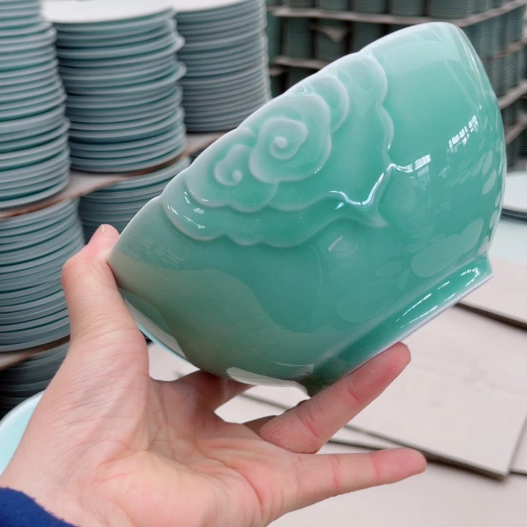 哈哈哈哈哈哈哈哈哈碗