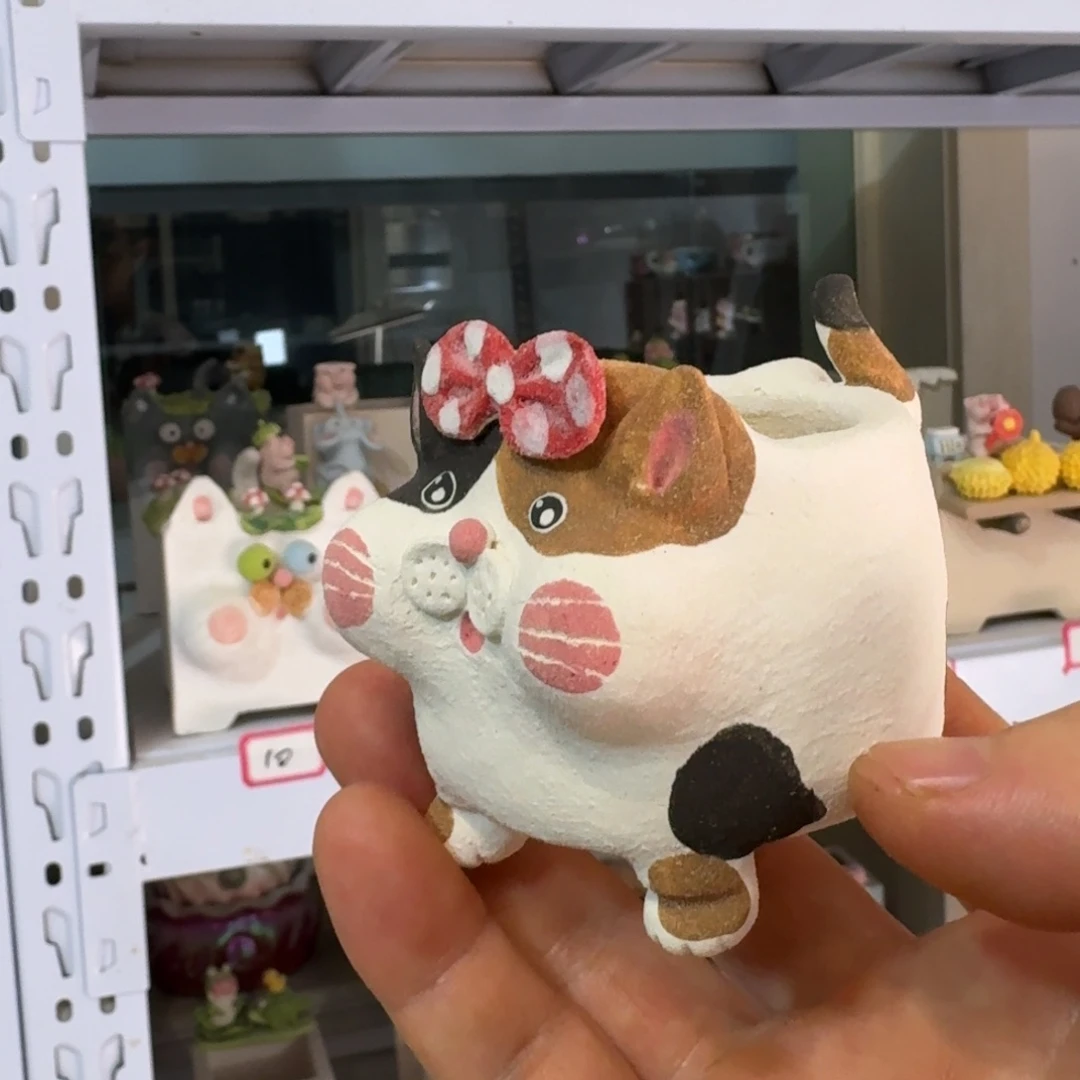 厂家直销精品花盆