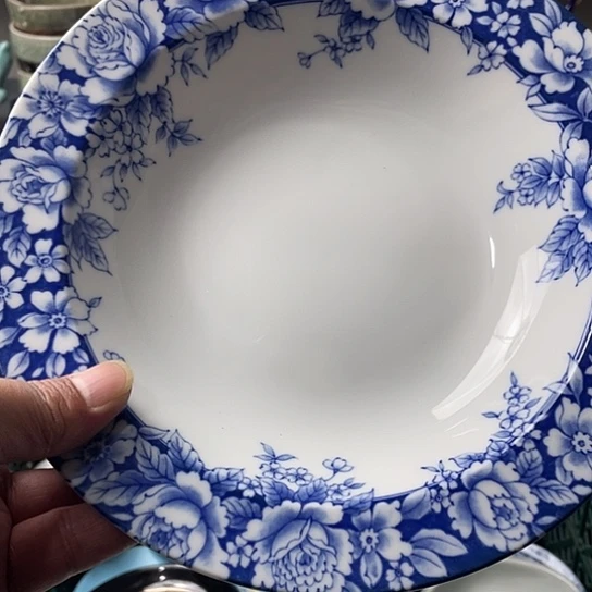 水滴瓷器水滴瓷器