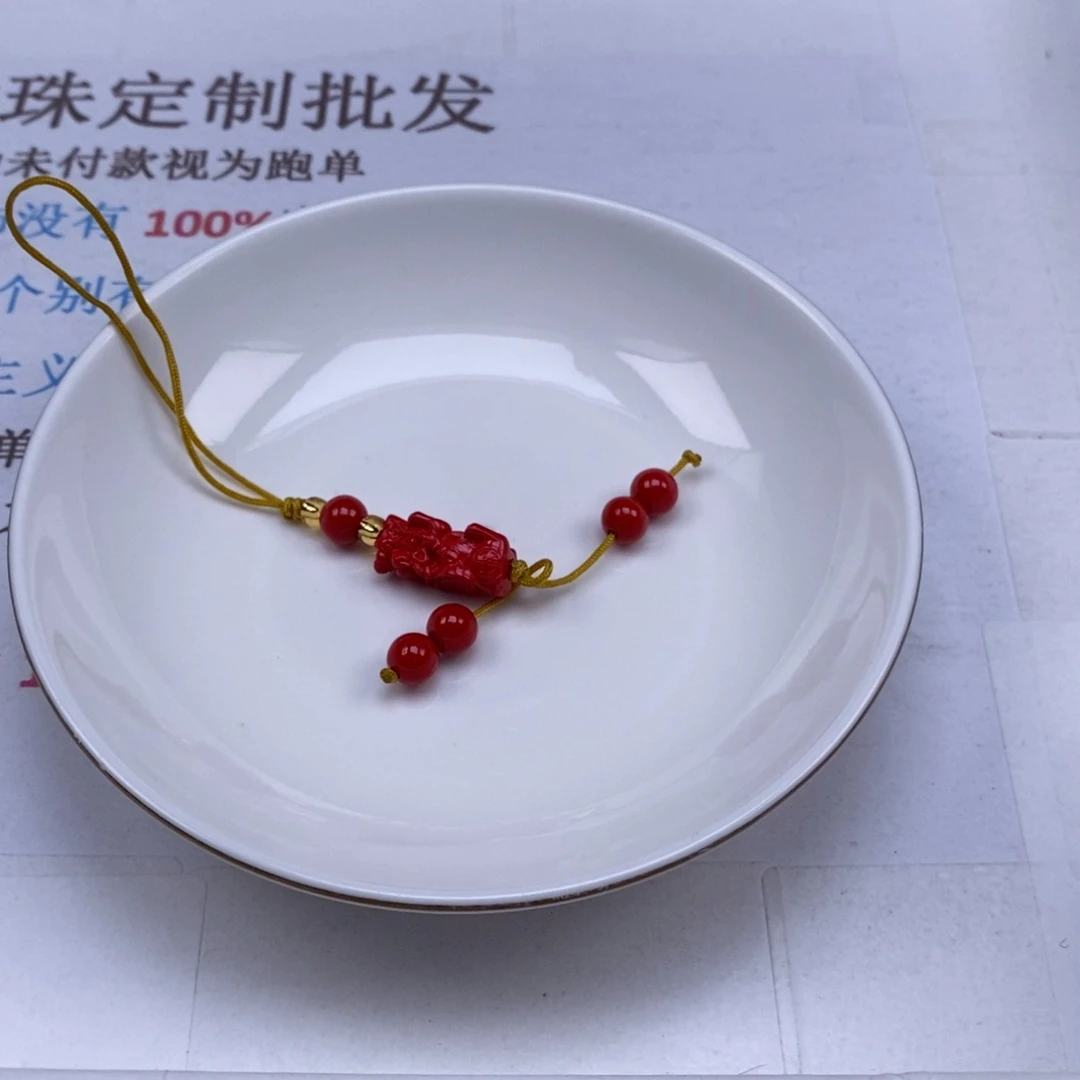 翡翠未镶嵌颈饰天然翡翠散珠