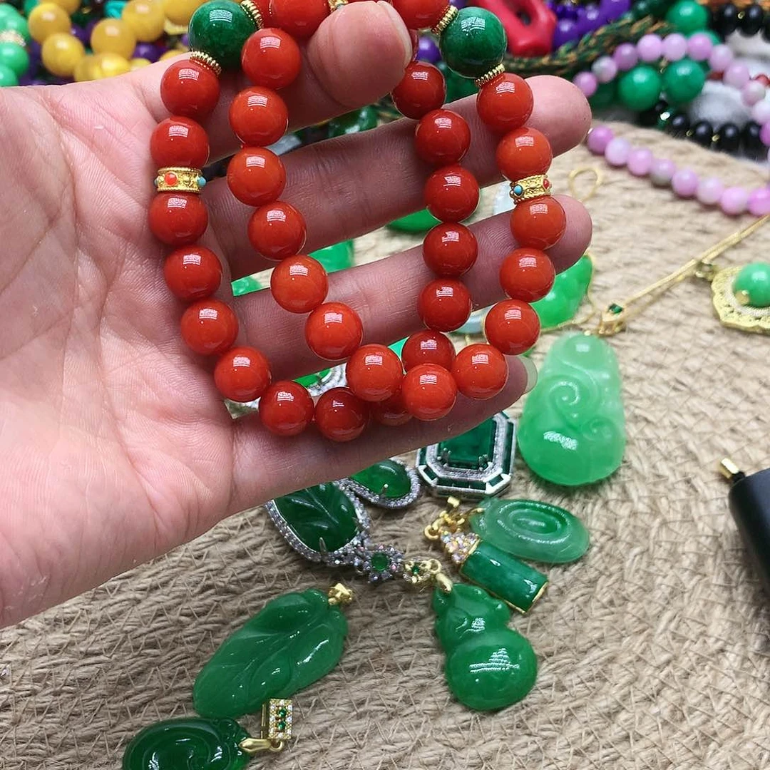 【闪购商品】一图一物 实物为准