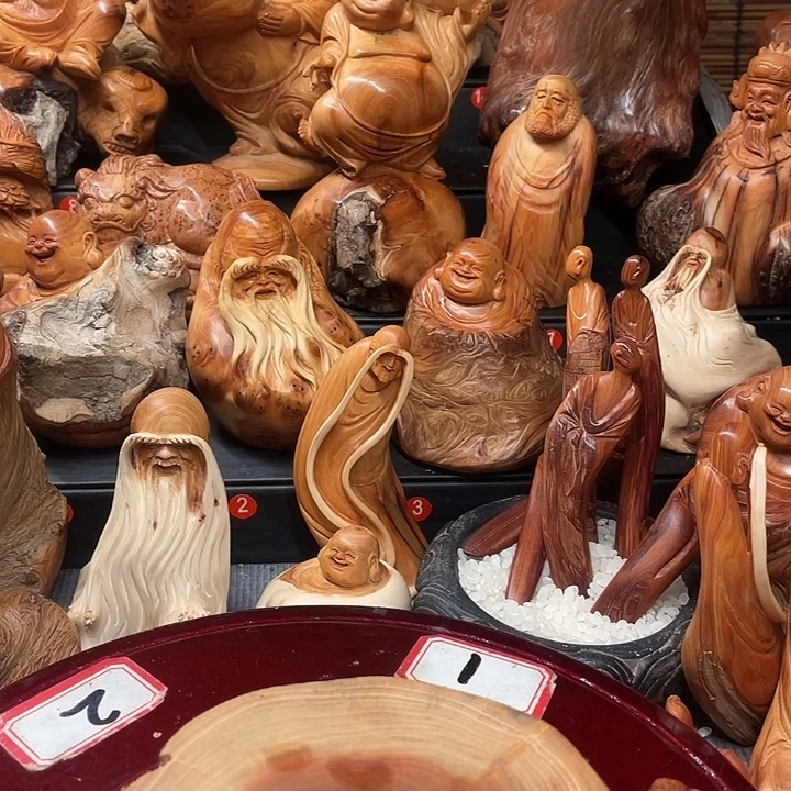 柏木（崖柏）Hhhhhhhhhhhhhh