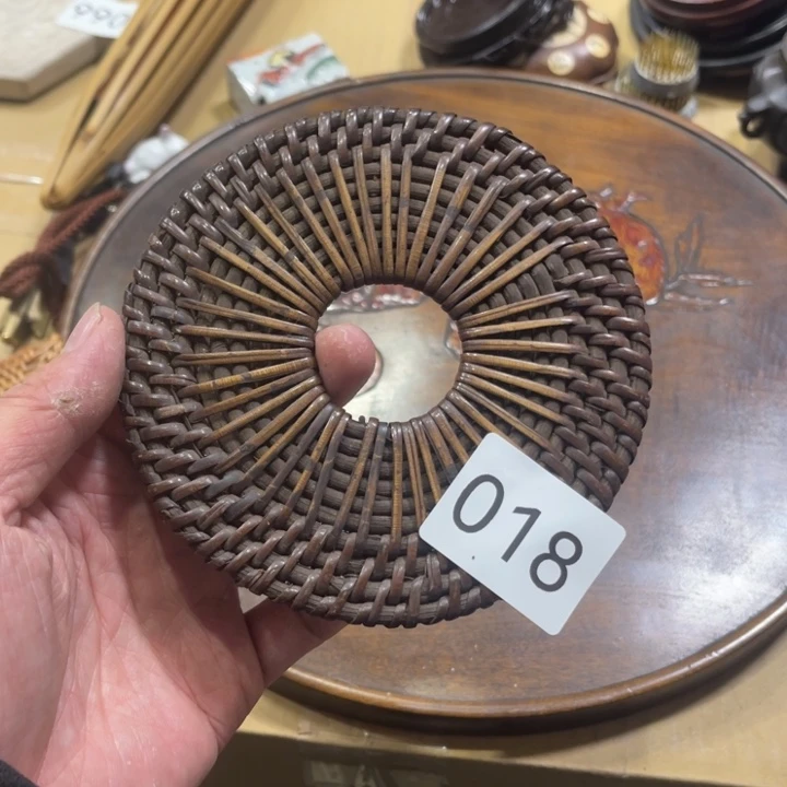 木好看的好看的好看